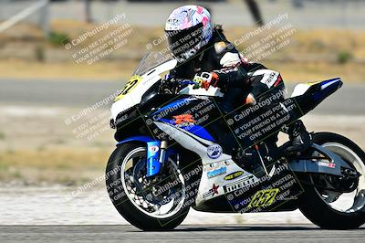 media/May-02-2025-CRA (Fri) [[8ae20d389f]]/Track Photos/On Ramp/